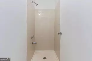 4849 Kenilworth Dr, Stone Mountain, GA 30083 - Photo 24