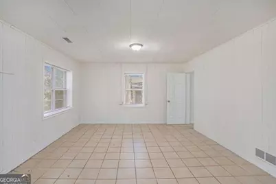 4849 Kenilworth Drive, Stone Mountain, GA 30083 - Photo 22