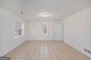 4849 Kenilworth Dr, Stone Mountain, GA 30083 - Photo 22