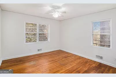 4849 Kenilworth Drive, Stone Mountain, GA 30083 - Photo 12