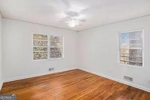 4849 Kenilworth Dr, Stone Mountain, GA 30083 - Photo 12