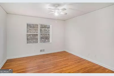 4849 Kenilworth Drive, Stone Mountain, GA 30083 - Photo 14