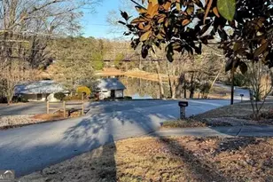 4849 Kenilworth Dr, Stone Mountain, GA 30083 - Photo 34