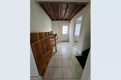 4849 Kenilworth Drive, Stone Mountain, GA 30083 - Photo 30