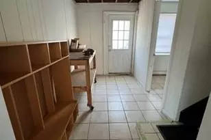 4849 Kenilworth Dr, Stone Mountain, GA 30083 - Photo 30