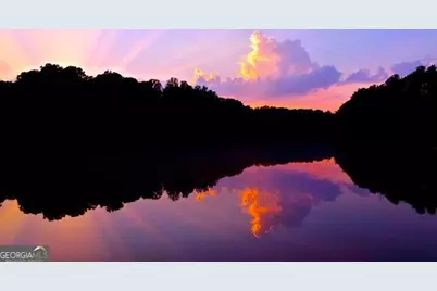 4849 Kenilworth Drive, Stone Mountain, GA 30083 - Photo 36