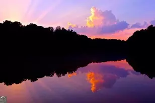 4849 Kenilworth Dr, Stone Mountain, GA 30083 - Photo 36