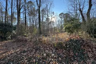 4849 Kenilworth Dr, Stone Mountain, GA 30083 - Photo 32