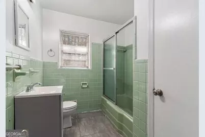 4849 Kenilworth Drive, Stone Mountain, GA 30083 - Photo 18