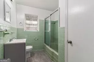 4849 Kenilworth Dr, Stone Mountain, GA 30083 - Photo 18