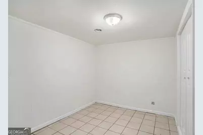 4849 Kenilworth Drive, Stone Mountain, GA 30083 - Photo 20