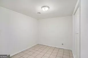 4849 Kenilworth Dr, Stone Mountain, GA 30083 - Photo 20