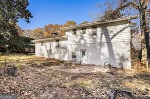 4849 Kenilworth Dr, Stone Mountain, GA 30083 - Photo 26