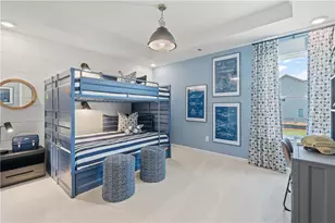 156 Compass Rd, Hampton, GA 30228 - Photo 38