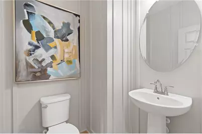 156 Compass Road, Hampton, GA 30228 - Photo 26