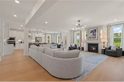 156 Compass Road, Hampton, GA 30228 - Photo 14