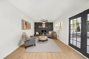 2142 Aldah Dr, Tucker, GA 30084 - Photo 32