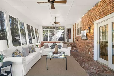 2142 Aldah Drive, Tucker, GA 30084 - Photo 44