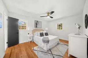 2142 Aldah Dr, Tucker, GA 30084 - Photo 22