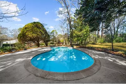 2142 Aldah Drive, Tucker, GA 30084 - Photo 56