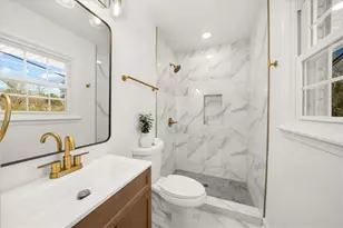 2142 Aldah Dr, Tucker, GA 30084 - Photo 24