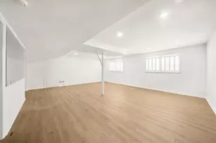 2142 Aldah Dr, Tucker, GA 30084 - Photo 40