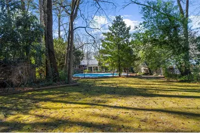 2142 Aldah Drive, Tucker, GA 30084 - Photo 60