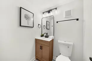 2142 Aldah Dr, Tucker, GA 30084 - Photo 36