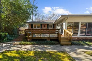 2142 Aldah Dr, Tucker, GA 30084 - Photo 48