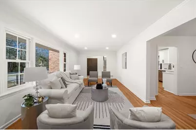 2142 Aldah Drive, Tucker, GA 30084 - Photo 8