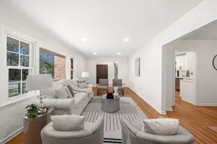 2142 Aldah Dr, Tucker, GA 30084 - Photo 8