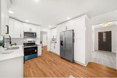 2142 Aldah Drive, Tucker, GA 30084 - Photo 14