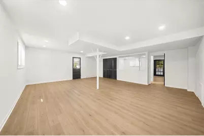 2142 Aldah Drive, Tucker, GA 30084 - Photo 38