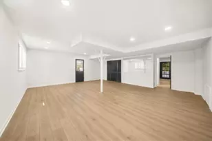 2142 Aldah Dr, Tucker, GA 30084 - Photo 38