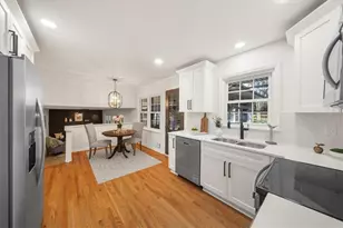 2142 Aldah Dr, Tucker, GA 30084 - Photo 18