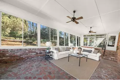 2142 Aldah Drive, Tucker, GA 30084 - Photo 42