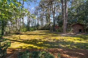 2142 Aldah Dr, Tucker, GA 30084 - Photo 58