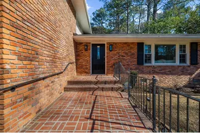 2142 Aldah Drive, Tucker, GA 30084 - Photo 2