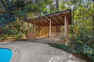 2142 Aldah Dr, Tucker, GA 30084 - Photo 52