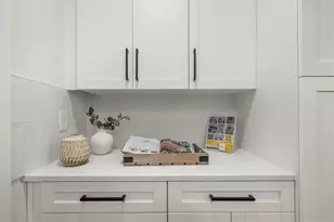 2142 Aldah Dr, Tucker, GA 30084 - Photo 16