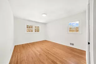 2142 Aldah Dr, Tucker, GA 30084 - Photo 28