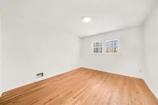 2142 Aldah Dr, Tucker, GA 30084 - Photo 30