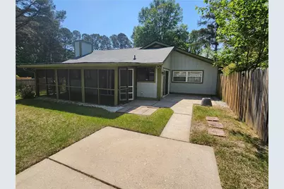 4645 Shannon Court, Union City, GA 30291 - Photo 18