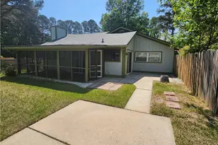 4645 Shannon Ct, Union City, GA 30291 - Photo 18