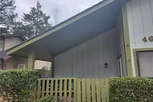 4645 Shannon Ct, Union City, GA 30291 - Photo 16