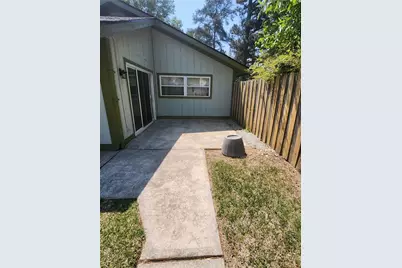 4645 Shannon Court, Union City, GA 30291 - Photo 14