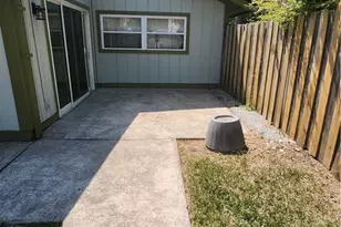 4645 Shannon Ct, Union City, GA 30291 - Photo 14