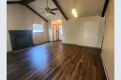 4645 Shannon Court, Union City, GA 30291 - Photo 4