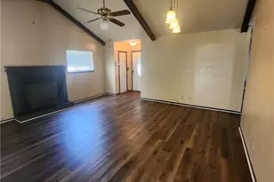 4645 Shannon Ct, Union City, GA 30291 - Photo 4