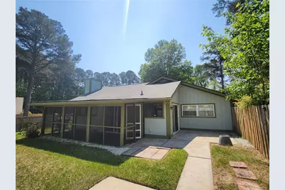 4645 Shannon Court, Union City, GA 30291 - Photo 16